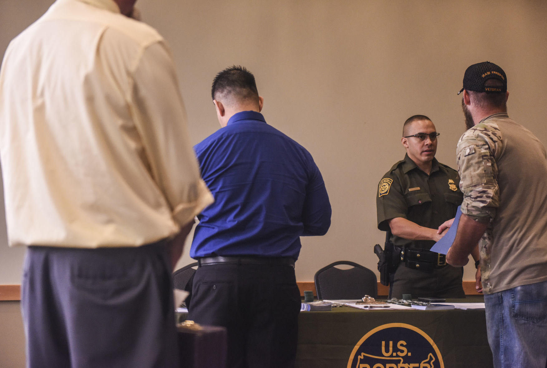 081419-qct-qca-successfair-05.jpg